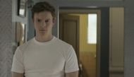 Dexter: Original Sin (Image via Paramount+)